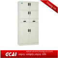 hot sale cheap combination lock filing cabinet